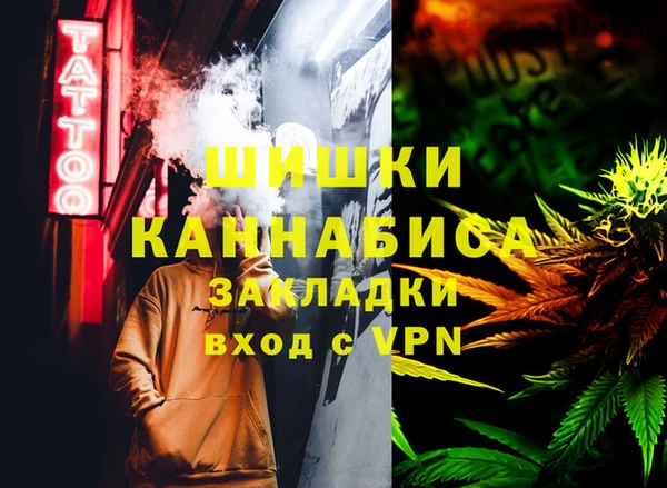 не бодяженный Бородино