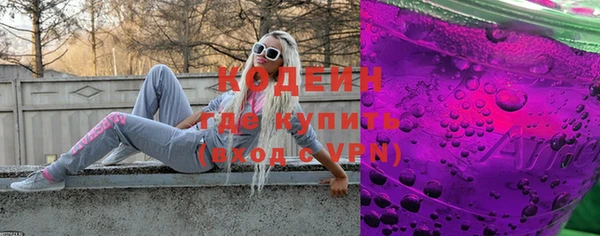 крисы Нязепетровск