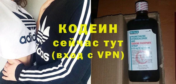 не бодяженный Бородино
