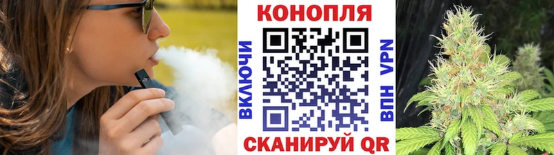 Марихуана THC 21%  Купить закладки  Бежецк 